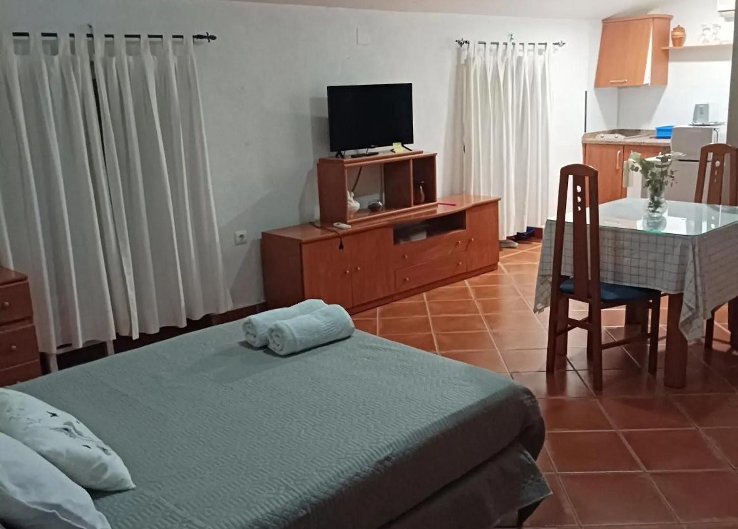 Casa El Azahin Guest House Cazalla de la Sierra